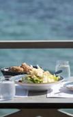 Туры в отель Blue Dolphin Hotel Туры в отель Blue Dolphin Hotel