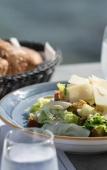 Туры в отель Blue Dolphin Hotel Туры в отель Blue Dolphin Hotel