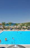Туры в отель Blue Dolphin Hotel Туры в отель Blue Dolphin Hotel