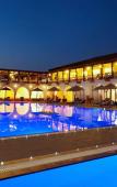 Туры в отель Blue Dolphin Hotel Туры в отель Blue Dolphin Hotel
