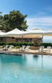 Туры в отель Blue Dolphin Hotel Туры в отель Blue Dolphin Hotel