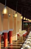 Туры в отель Blue Dolphin Hotel Туры в отель Blue Dolphin Hotel