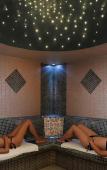 Туры в отель Blue Dolphin Hotel Туры в отель Blue Dolphin Hotel