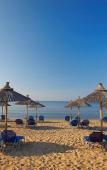 Туры в отель Blue Dolphin Hotel Туры в отель Blue Dolphin Hotel