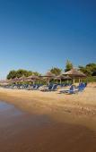Туры в отель Blue Dolphin Hotel Туры в отель Blue Dolphin Hotel
