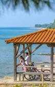 Туры в отель Blue Dolphin Hotel Туры в отель Blue Dolphin Hotel
