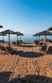 Туры в отель Blue Dolphin Hotel Туры в отель Blue Dolphin Hotel