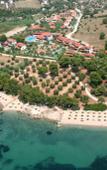 Туры в отель Blue Dolphin Hotel Туры в отель Blue Dolphin Hotel