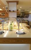 Туры в отель Blue Dolphin Hotel Туры в отель Blue Dolphin Hotel