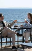 Туры в отель Blue Dolphin Hotel Туры в отель Blue Dolphin Hotel