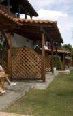 Туры в отель Blue Dolphin Hotel Туры в отель Blue Dolphin Hotel