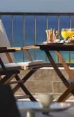 Туры в отель Blue Dolphin Hotel Туры в отель Blue Dolphin Hotel