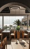 Туры в отель Blue Dolphin Hotel Туры в отель Blue Dolphin Hotel