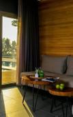 Туры в отель Blue Dolphin Hotel Туры в отель Blue Dolphin Hotel