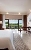 Туры в отель Grand Metropark Villa Resort Sanya Yalong Bay Туры в отель Grand Metropark Villa Resort Sanya Yalong Bay