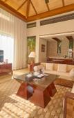 Туры в отель Grand Metropark Villa Resort Sanya Yalong Bay Туры в отель Grand Metropark Villa Resort Sanya Yalong Bay