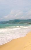 Туры в отель Grand Metropark Villa Resort Sanya Yalong Bay Туры в отель Grand Metropark Villa Resort Sanya Yalong Bay