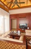 Туры в отель Grand Metropark Villa Resort Sanya Yalong Bay Туры в отель Grand Metropark Villa Resort Sanya Yalong Bay