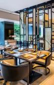 Туры в отель The Prince Sakura Tower Tokyo, Autograph Collection Туры в отель The Prince Sakura Tower Tokyo, Autograph Collection