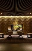 Туры в отель The Prince Sakura Tower Tokyo, Autograph Collection Туры в отель The Prince Sakura Tower Tokyo, Autograph Collection