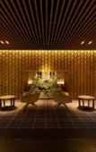 Туры в отель The Prince Sakura Tower Tokyo, Autograph Collection Туры в отель The Prince Sakura Tower Tokyo, Autograph Collection