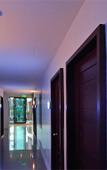 Туры в отель Riverside Hotel Туры в отель Riverside Hotel