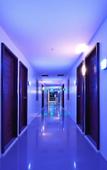 Туры в отель Riverside Hotel Туры в отель Riverside Hotel