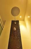 Туры в отель Riverside Hotel Туры в отель Riverside Hotel