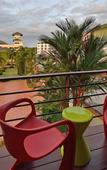 Туры в отель Riverside Hotel Туры в отель Riverside Hotel