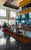 Туры в отель Riverside Hotel Туры в отель Riverside Hotel
