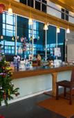 Туры в отель Riverside Hotel Туры в отель Riverside Hotel