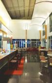 Туры в отель Riverside Hotel Туры в отель Riverside Hotel