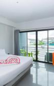 Туры в отель Riverside Hotel Туры в отель Riverside Hotel
