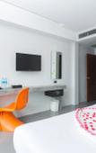 Туры в отель Riverside Hotel Туры в отель Riverside Hotel