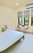 Туры в отель Riverside Hotel Туры в отель Riverside Hotel