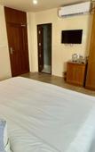 Туры в отель Riverside Hotel Туры в отель Riverside Hotel