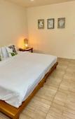 Туры в отель Riverside Hotel Туры в отель Riverside Hotel