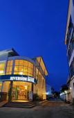Туры в отель Riverside Hotel Туры в отель Riverside Hotel