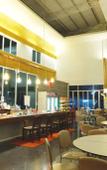 Туры в отель Riverside Hotel Туры в отель Riverside Hotel