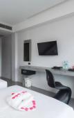 Туры в отель Riverside Hotel Туры в отель Riverside Hotel