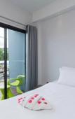 Туры в отель Riverside Hotel Туры в отель Riverside Hotel