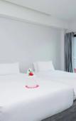 Туры в отель Riverside Hotel Туры в отель Riverside Hotel