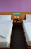 Туры в отель Riverside Hotel Туры в отель Riverside Hotel