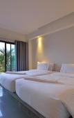 Туры в отель Riverside Hotel Туры в отель Riverside Hotel