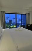Туры в отель Riverside Hotel Туры в отель Riverside Hotel
