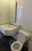 Туры в отель Riverside Hotel Туры в отель Riverside Hotel