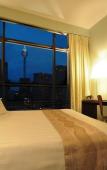 Туры в отель Alpha Genesis Hotel Туры в отель Alpha Genesis Hotel