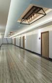 Туры в отель City Hotel Туры в отель City Hotel