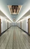 Туры в отель City Hotel Туры в отель City Hotel