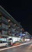 Туры в отель City Hotel Туры в отель City Hotel